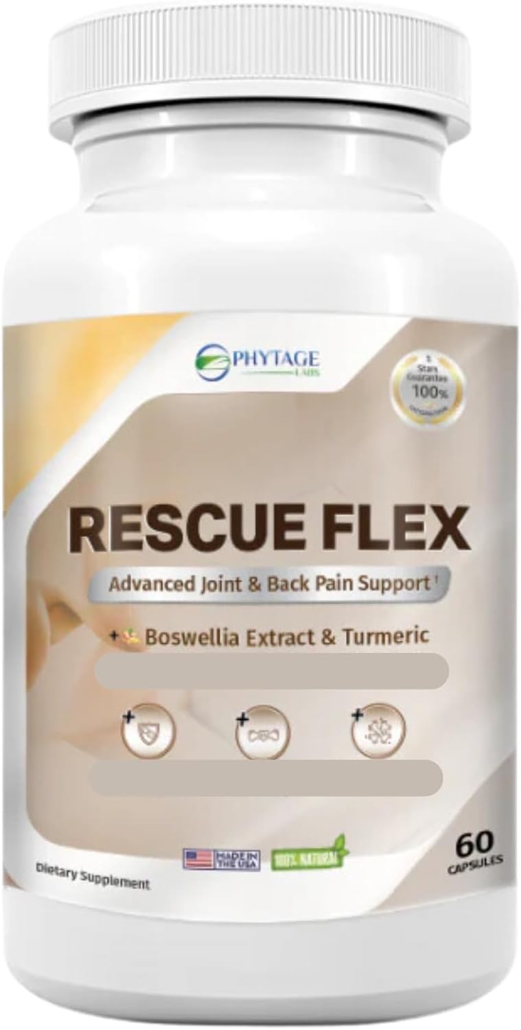 Best Joint Pain Supplement for 2026: Side-by-Side Editorial Review